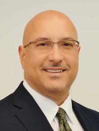 Philip Sirianni