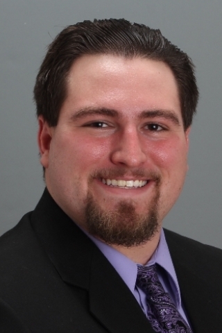 Michael Kohler