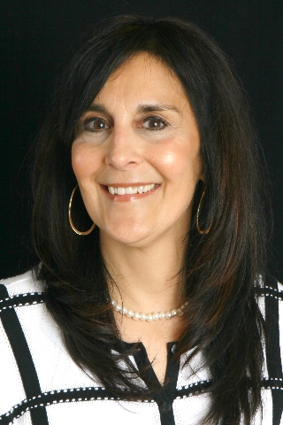 Kathleen DePaul-Green