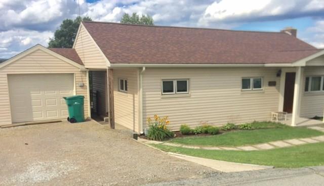 1244 Oaklawn Dr, Derry Township