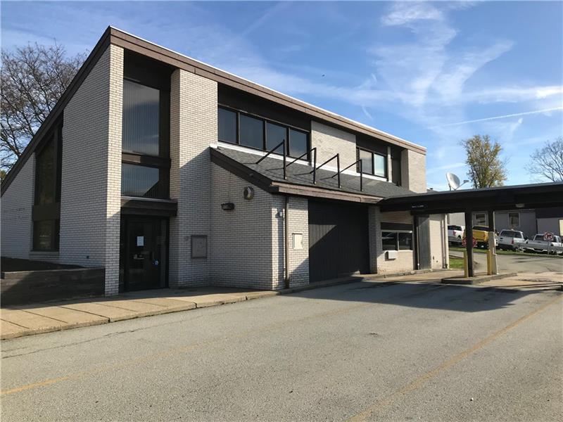 4751 William Penn Highway