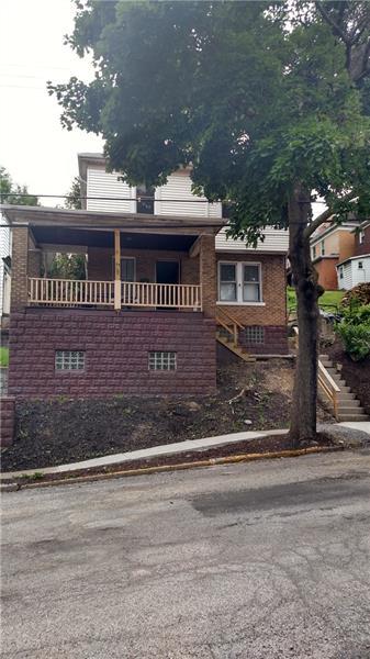 63 Estella Avenue