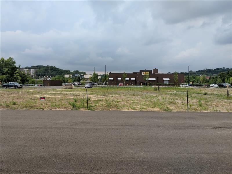 1740 Route 228