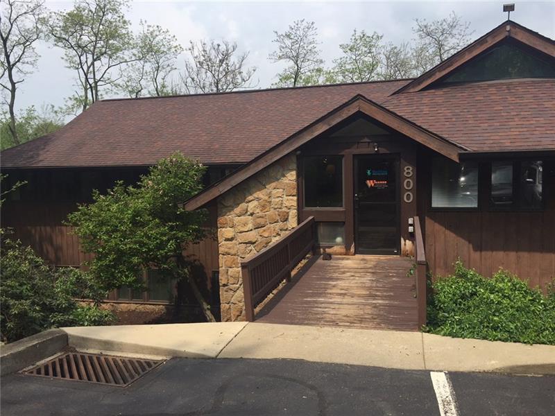 2275 Swallow Hill