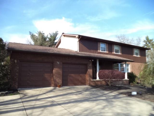 29 St. Andrews Drive, Patterson Twp