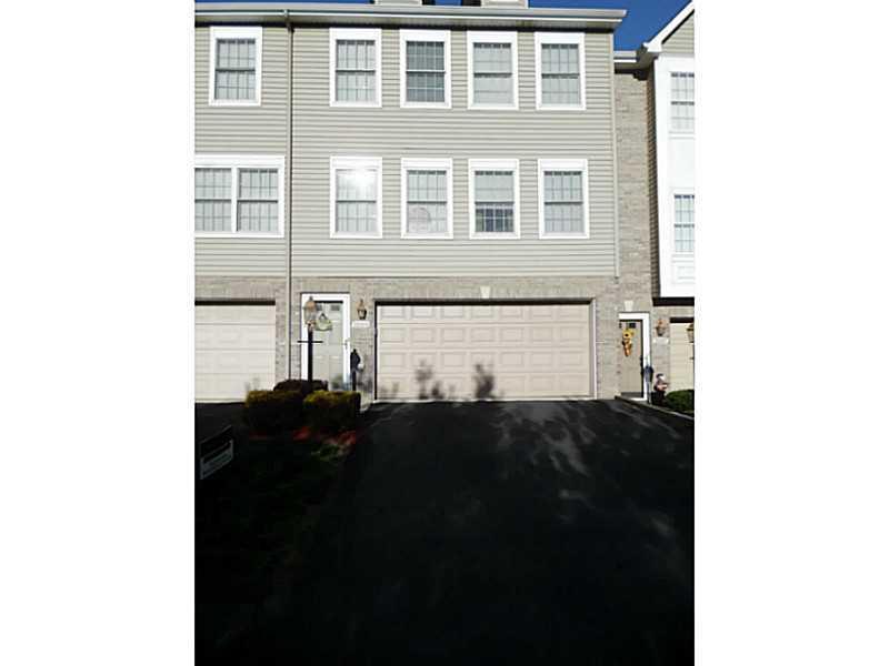 2009 Trotwood, Penn Twp