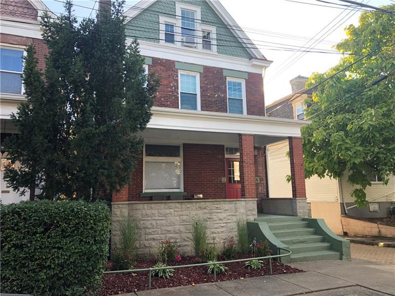 5712 Wellesley Ave, Highland Park