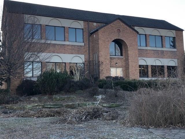 2525 Quicksilver, Robinson Twp