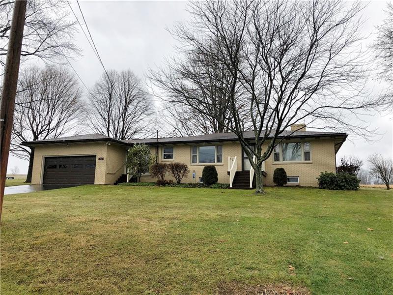 746 Sipesville Rd, Lincoln Twp
