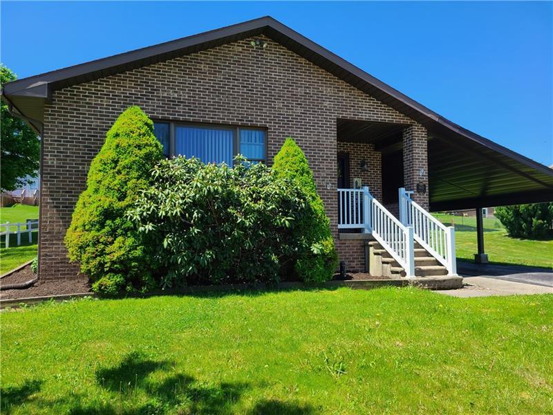 1602 Maplehurst Dr, Somerset Boro