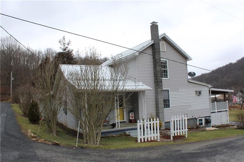 148 Main, Fairhope Twp