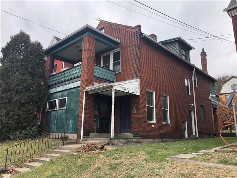 845 Highview St, Morningside