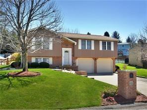 14 Brooklane Drive, Penn Twp