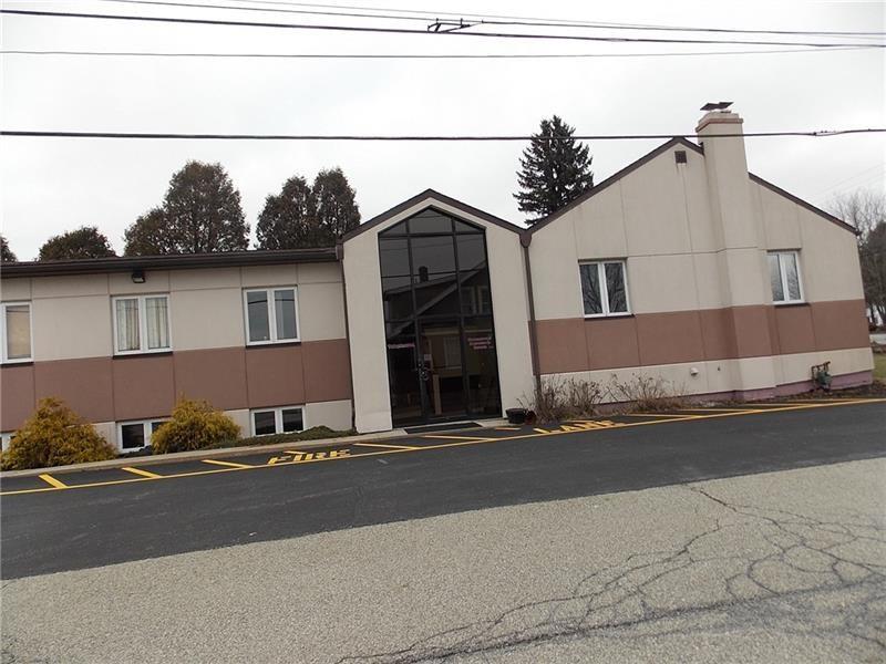 2539 Monroeville Blvd., Monroeville