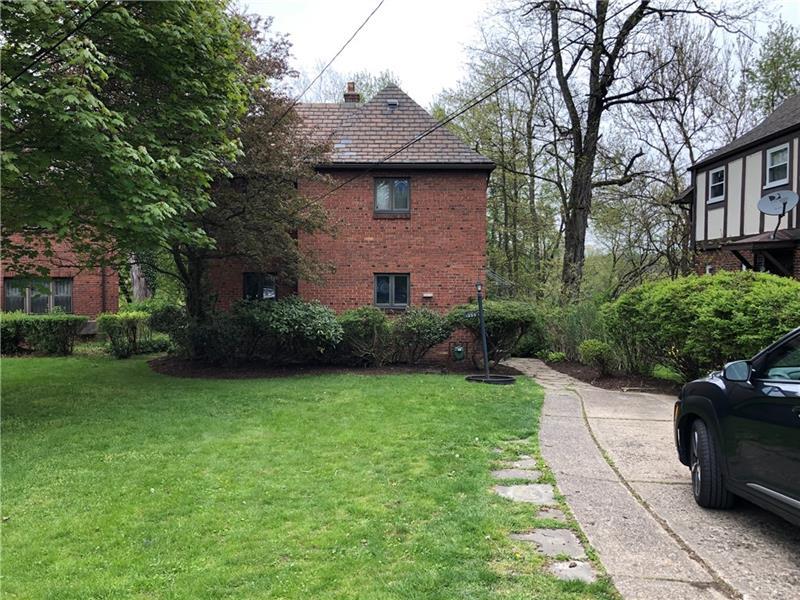 1355 Cordova Rd, Highland Park