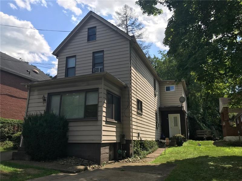 405 1st St, Trafford