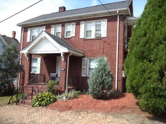 162 Pennsylvania Avenue, Rochester