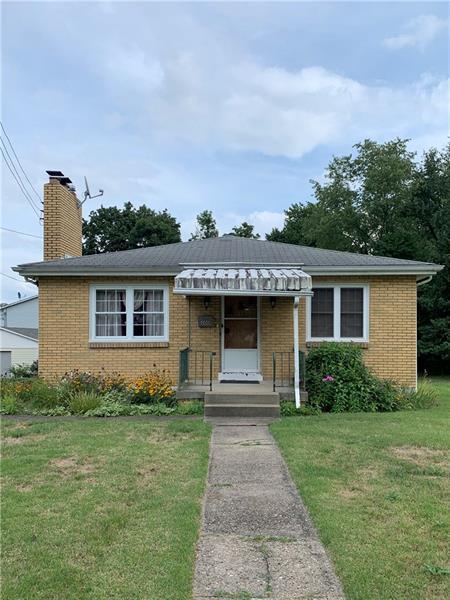 200 Central Avenue, OHara