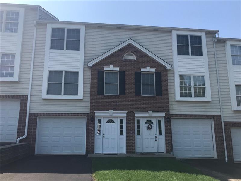 6935 Spring Valley Ln, Murrysville