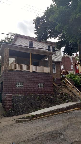 63 Estella Avenue Photo 1