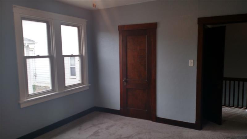 63 Estella Avenue Photo 15