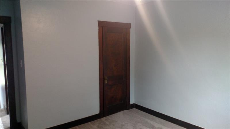 63 Estella Avenue Photo 17