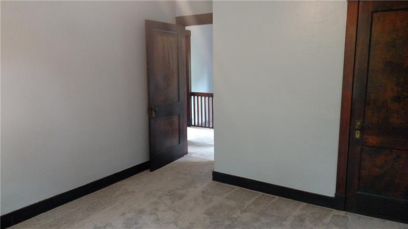 63 Estella Avenue Photo 18