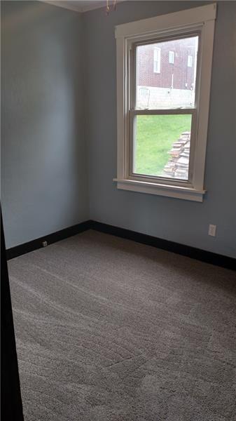 63 Estella Avenue Photo 19