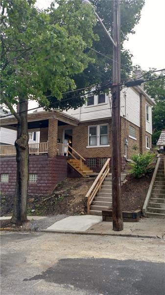 63 Estella Avenue Photo 2