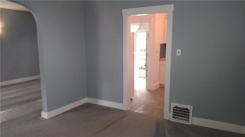 63 Estella Avenue Photo 23