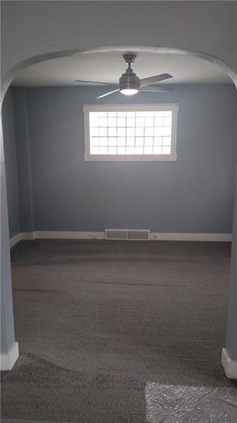 63 Estella Avenue Photo 6