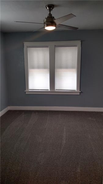 63 Estella Avenue Photo 7