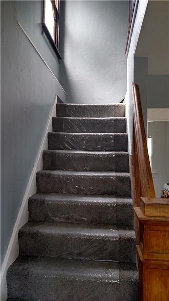 63 Estella Avenue Photo 9