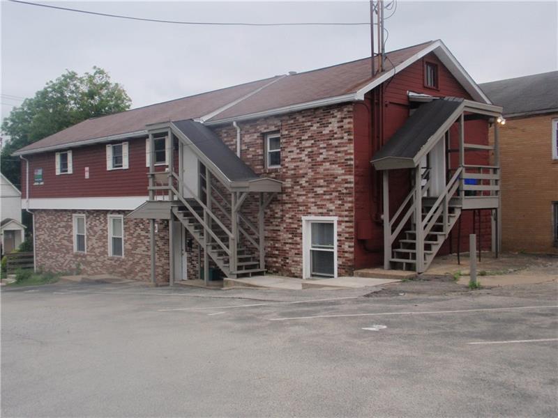 852-886 Wayne Avenue Photo 4