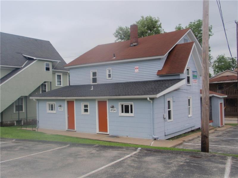 852-886 Wayne Avenue Photo 6