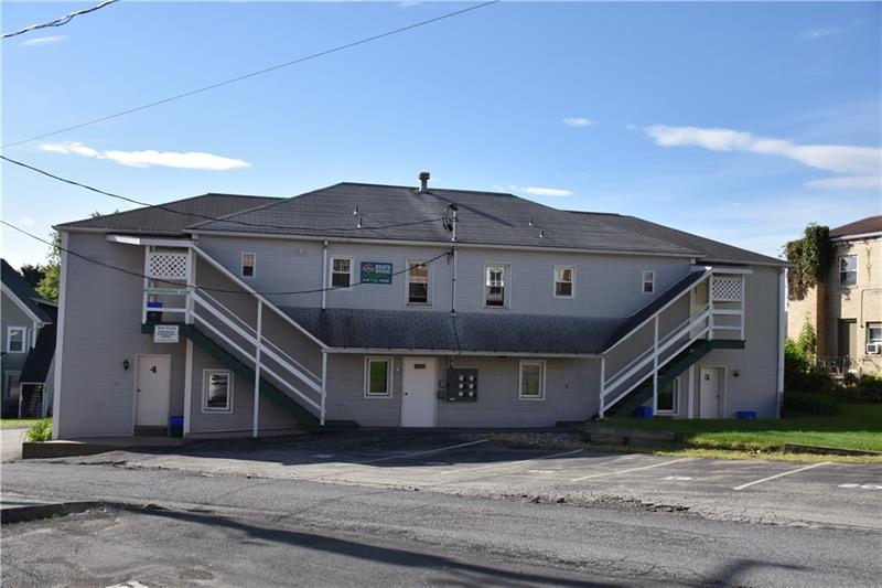 852-886 Wayne Avenue Photo 9