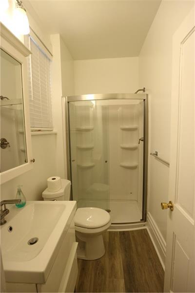 1911 Jane Street #1 Photo 10