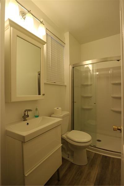 1911 Jane Street #1 Photo 11