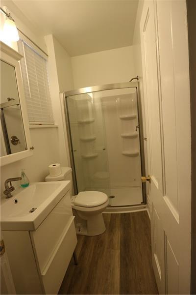 1911 Jane Street #1 Photo 12