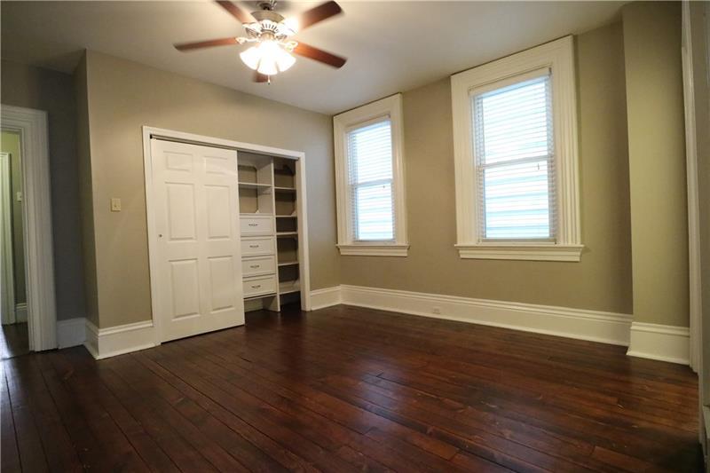 1911 Jane Street #1 Photo 13