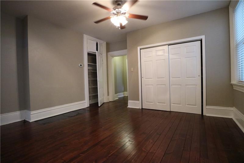1911 Jane Street #1 Photo 14