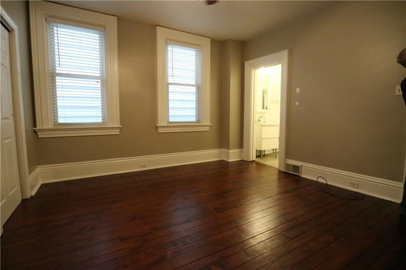 1911 Jane Street #1 Photo 16