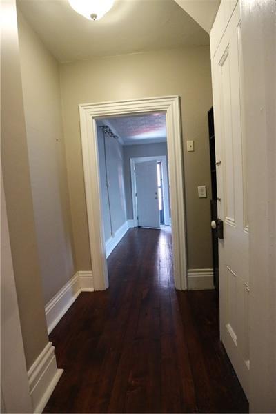 1911 Jane Street #1 Photo 17