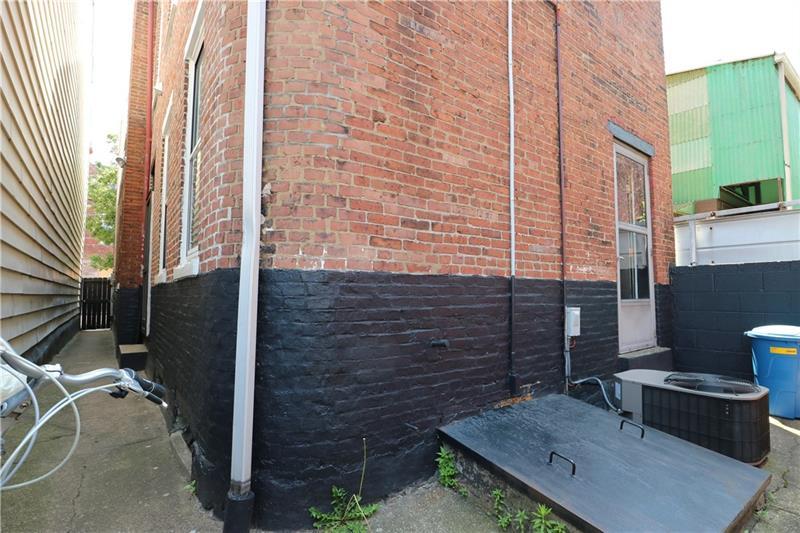 1911 Jane Street #1 Photo 19