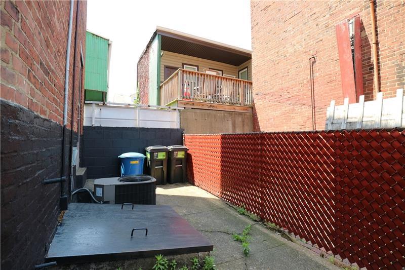 1911 Jane Street #1 Photo 20
