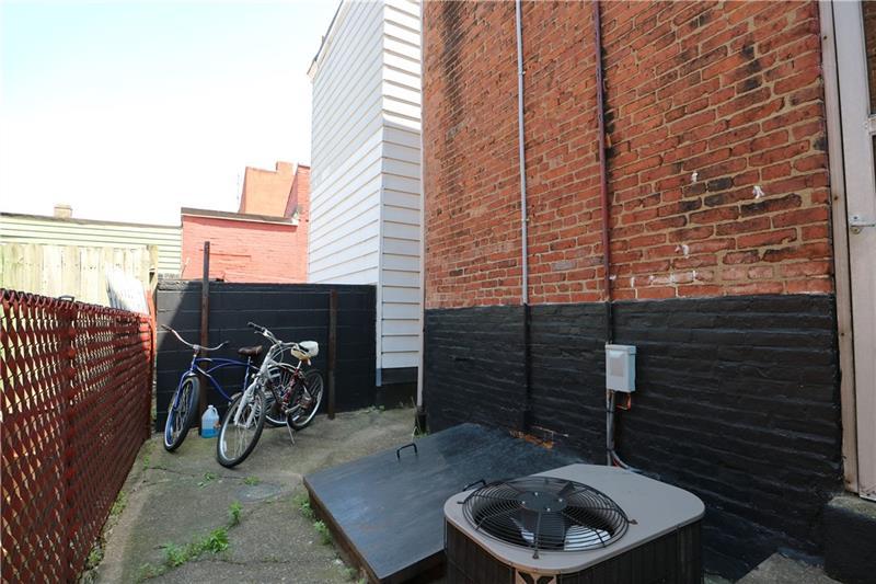 1911 Jane Street #1 Photo 21