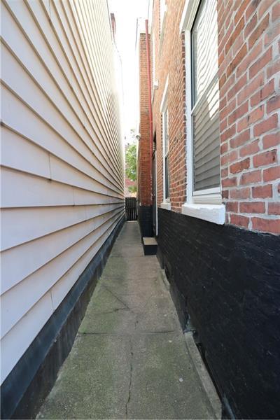1911 Jane Street #1 Photo 22