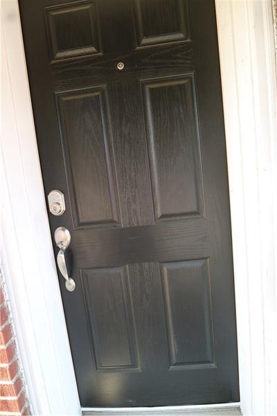 1911 Jane Street #1 Photo 23