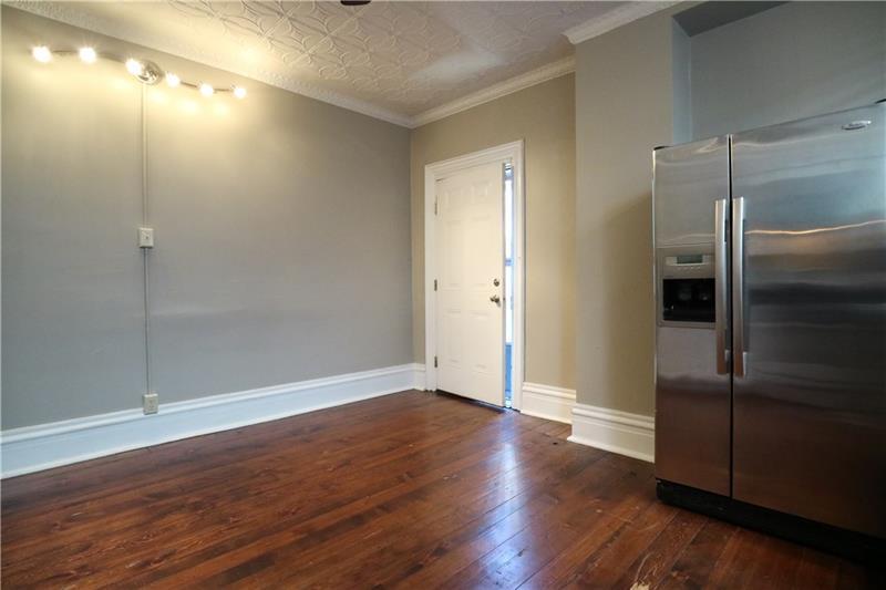 1911 Jane Street #1 Photo 5