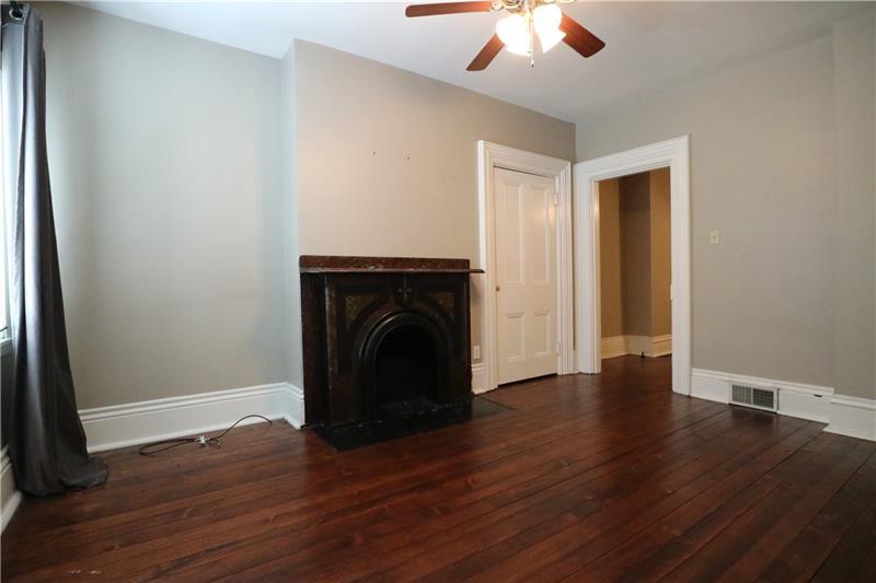 1911 Jane Street #1 Photo 6